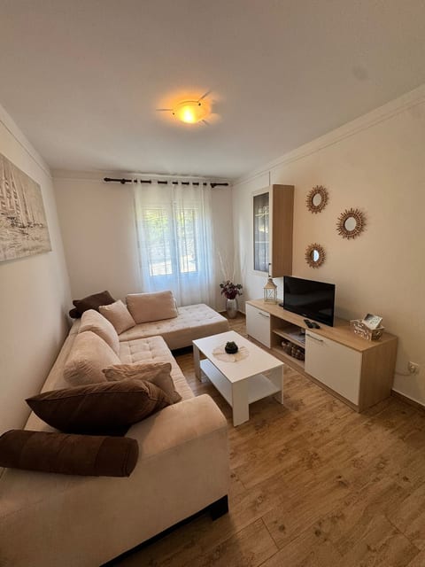 Apartments Ivi - Unit 375175-13