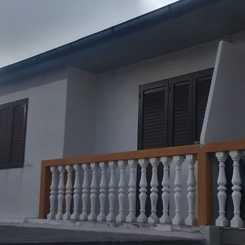 Apartments Ivi - Unit 375175-13