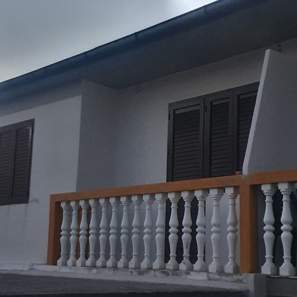 Apartments Ivi - Unit 375175-13