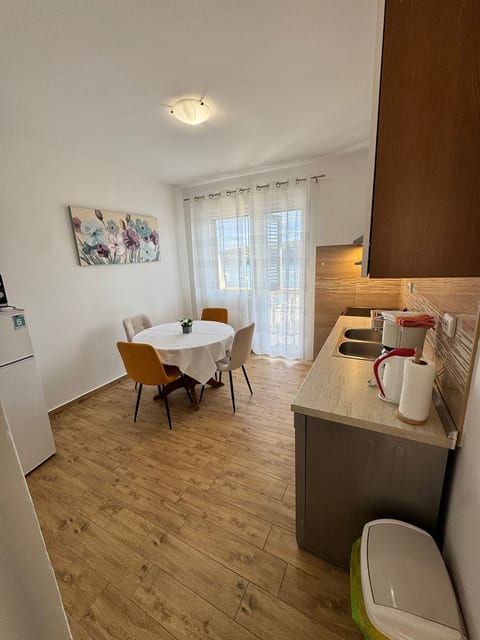 Apartments Ivi - Unit 375175-13
