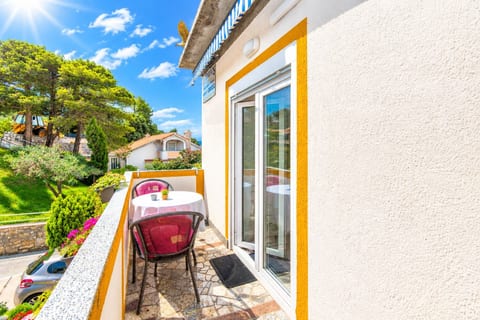 Apartments Ivi - Unit 375176-13