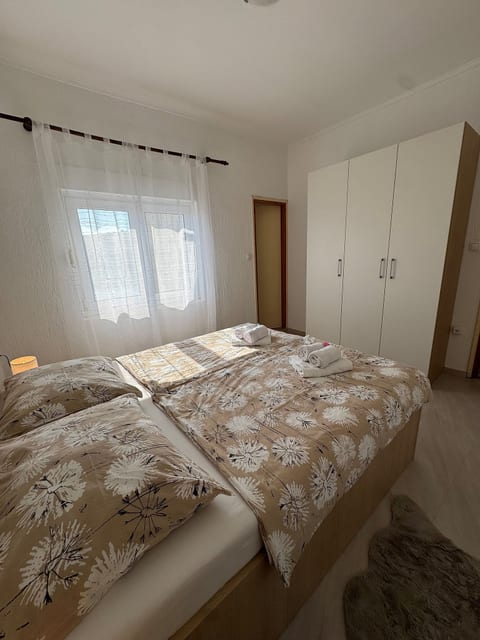 Apartments Ivi - Unit 375176-13