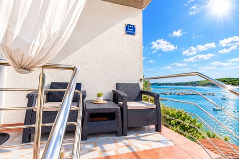 Apartments Ivi - Unit 375176-13