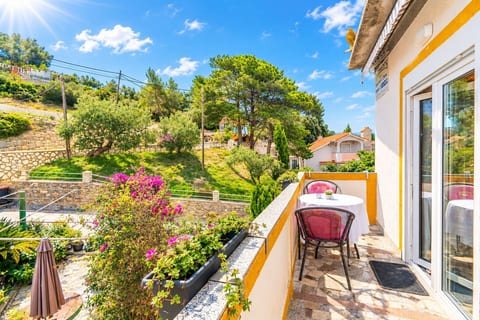 Apartments Ivi - Unit 375176-13