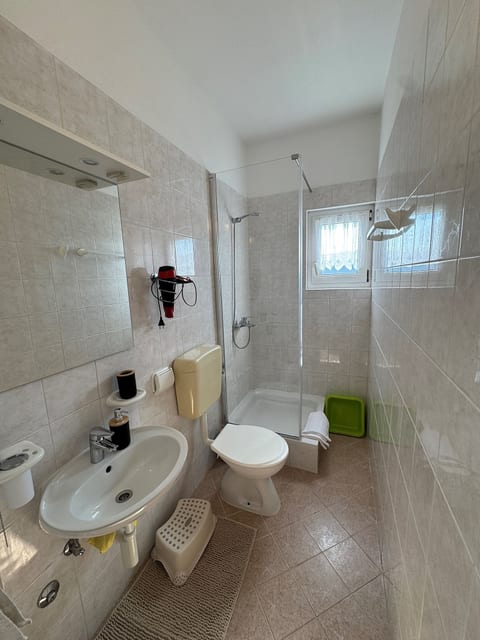 Apartments Ivi - Unit 375176-13