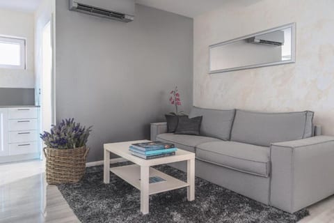 Apartments Regent 3 - Unit 375177-13
