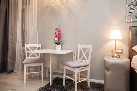 Apartments Regent 3 - Unit 375178-13