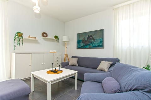 House Katy - Unit 375179-13
