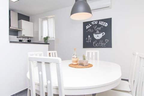 House Katy - Unit 375179-13