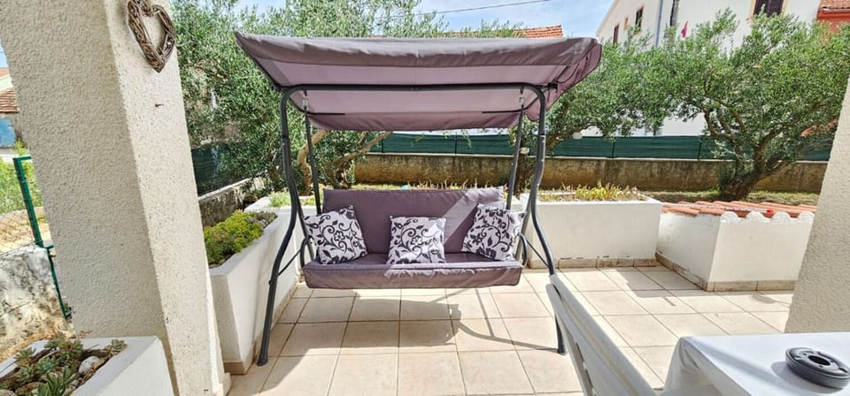 House Katy - Unit 375179-13 - Croatia