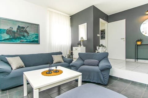 House Katy - Unit 375179-13