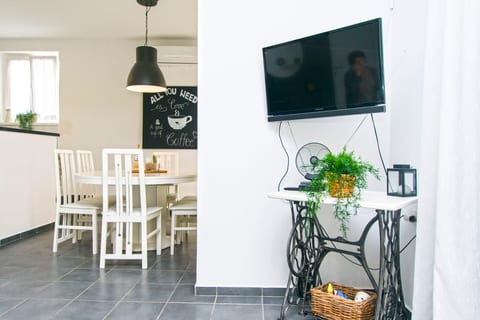House Katy - Unit 375179-13