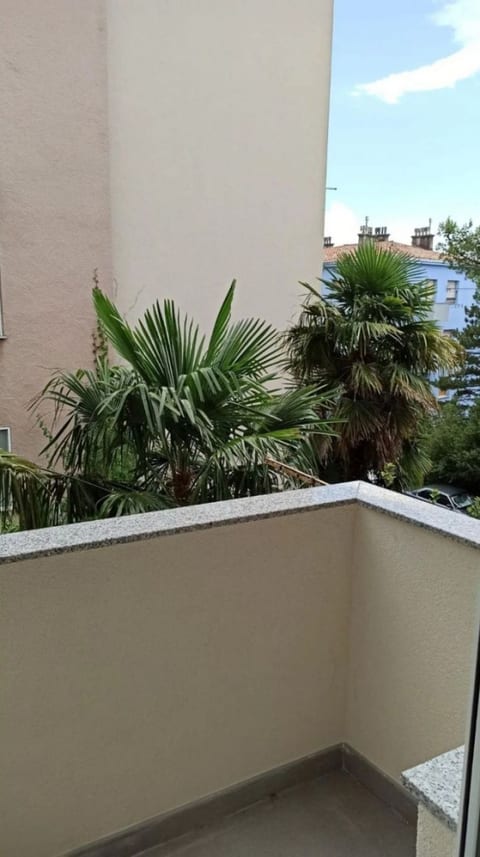 Apartment Karmen - Unit 375180-13