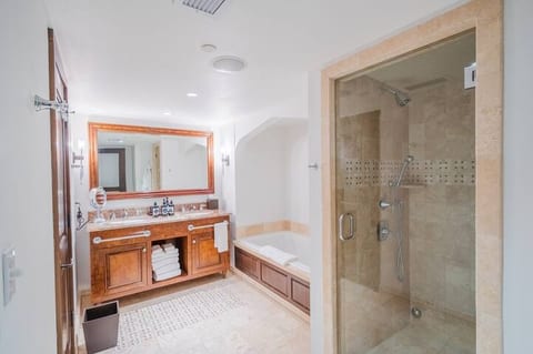 Mountain Village Forbes 5 Star Residence 1303