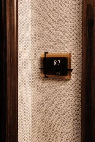 Penthouse 617 Mountain Village Forbes 5 Star