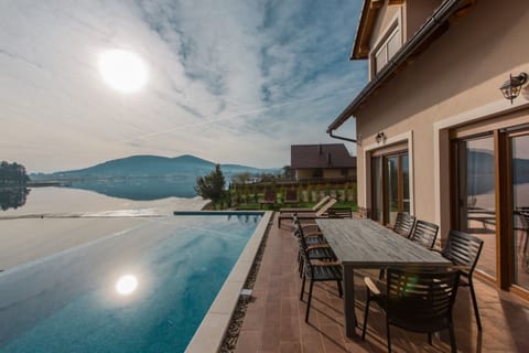 House Sablja - Unit 374375-13