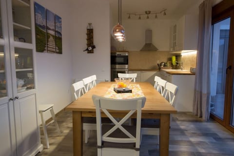 House Sablja - Unit 374375-13