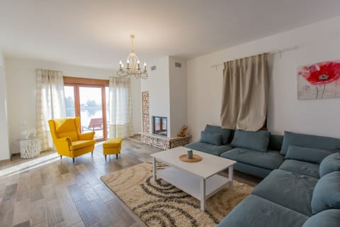 House Sablja - Unit 374375-13