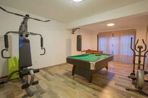House Sablja - Unit 374375-13