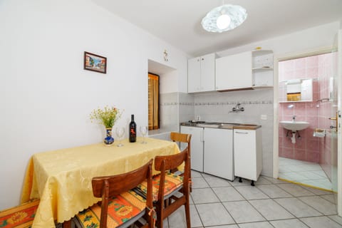 Apartments Jug - Unit 375184-13