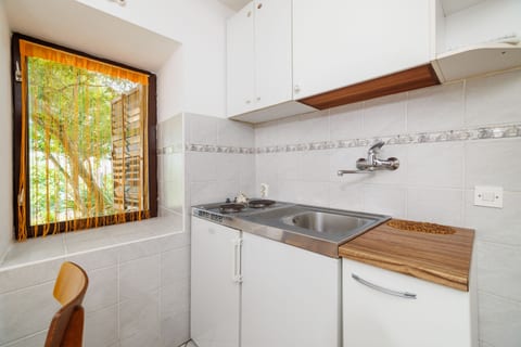Apartments Jug - Unit 375184-13