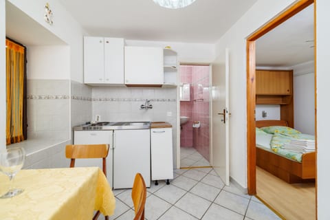 Apartments Jug - Unit 375184-13