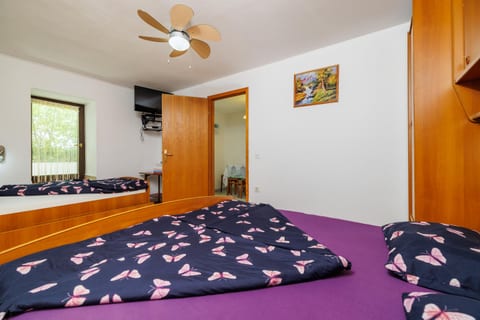 Apartments Jug - Unit 375185-13