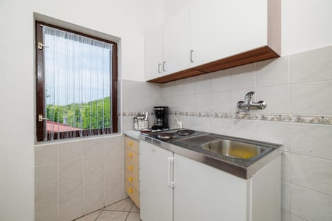 Apartments Jug - Unit 375186-13