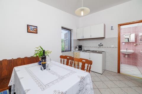 Apartments Jug - Unit 375186-13