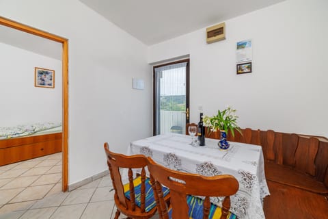 Apartments Jug - Unit 375186-13