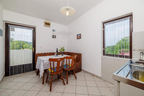 Apartments Jug - Unit 375186-13
