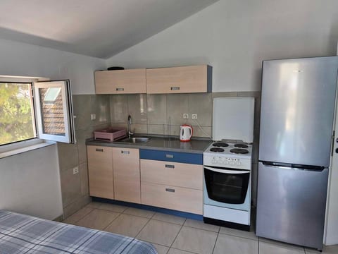 Apartments Teo - Unit 375192-13