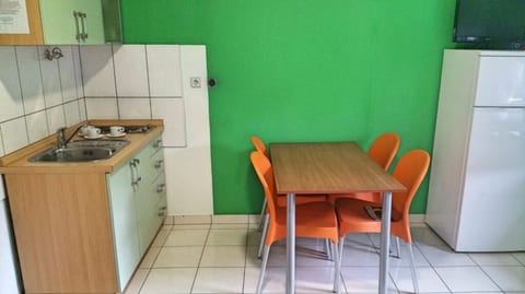 Apartments Teo - Unit 375193-13