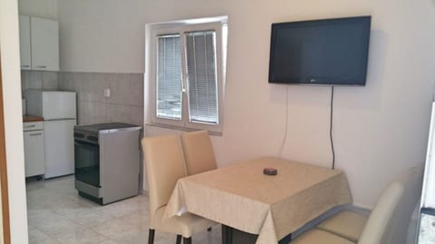 Apartments Teo - Unit 375194-13
