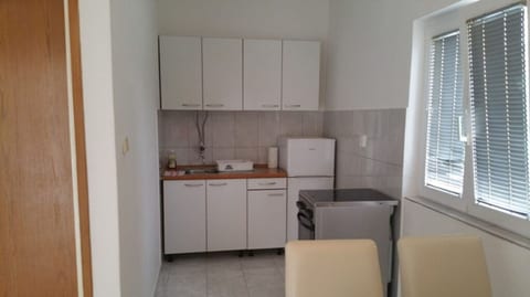 Apartments Teo - Unit 375194-13