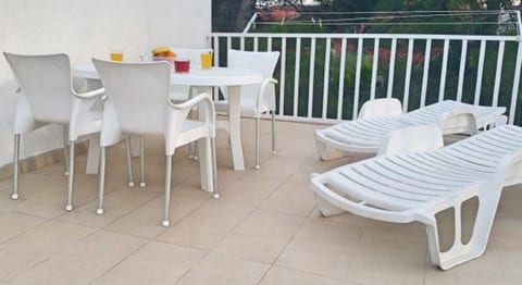 Apartments Teo - Unit 375195-13