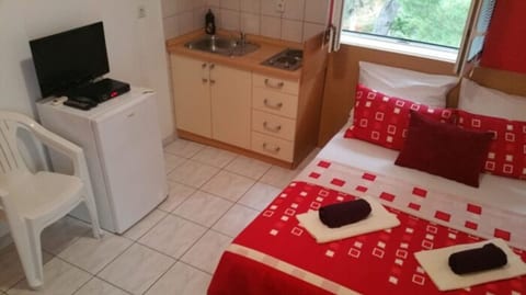 Apartments Teo - Unit 375195-13