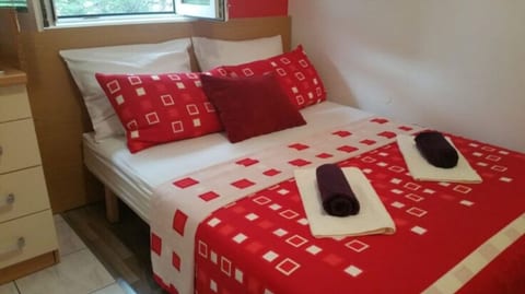 Apartments Teo - Unit 375195-13