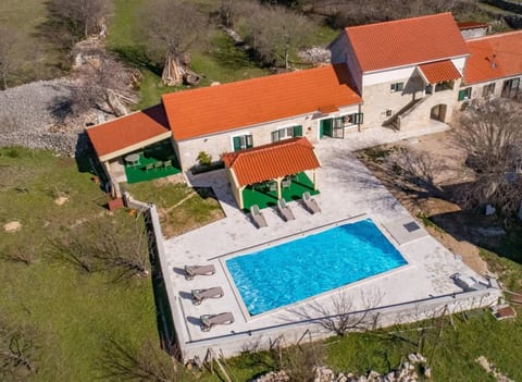 House Villa Karaga - Unit 375196-13