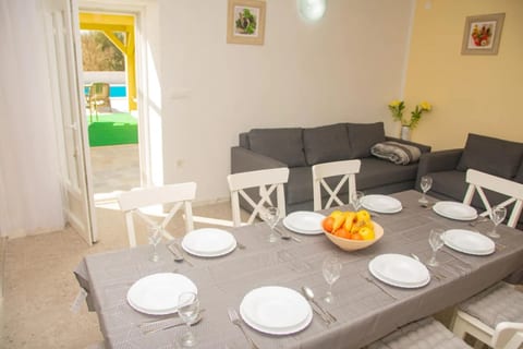 House Villa Karaga - Unit 375196-13