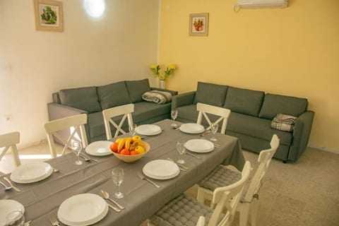 House Villa Karaga - Unit 375196-13