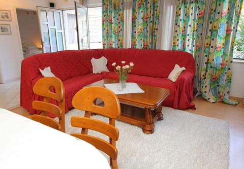 Apartments Angel - Unit 375197-13