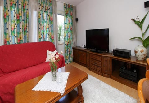 Apartments Angel - Unit 375197-13