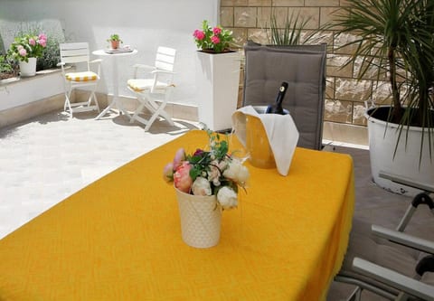 Apartments Angel - Unit 375197-13