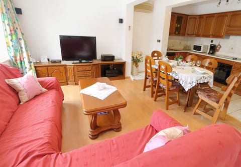 Apartments Angel - Unit 375197-13