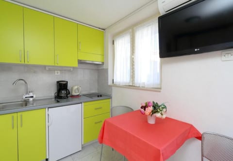 Apartments Angel - Unit 375198-13