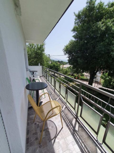 Apartment Rose - Unit 375203-13