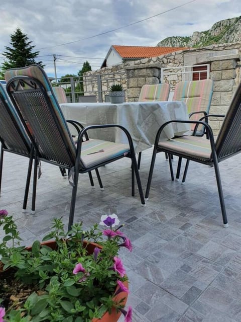 Apartment Rose - Unit 375203-13