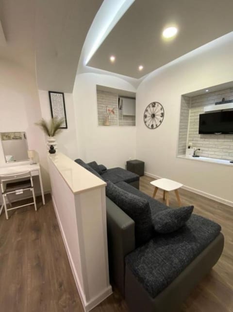 Apartment Franky - Unit 375204-13