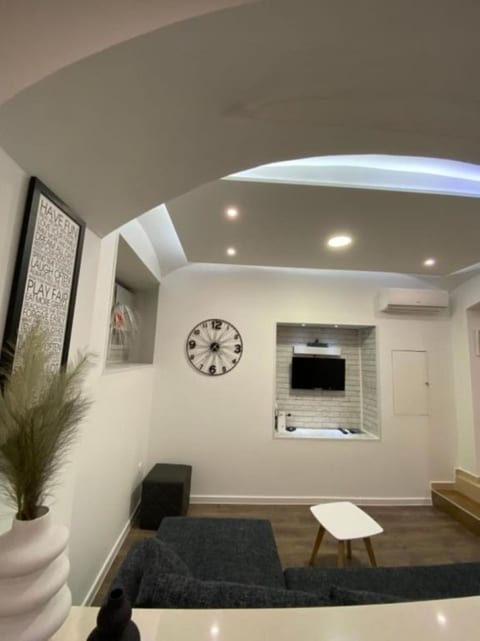 Apartment Franky - Unit 375204-13